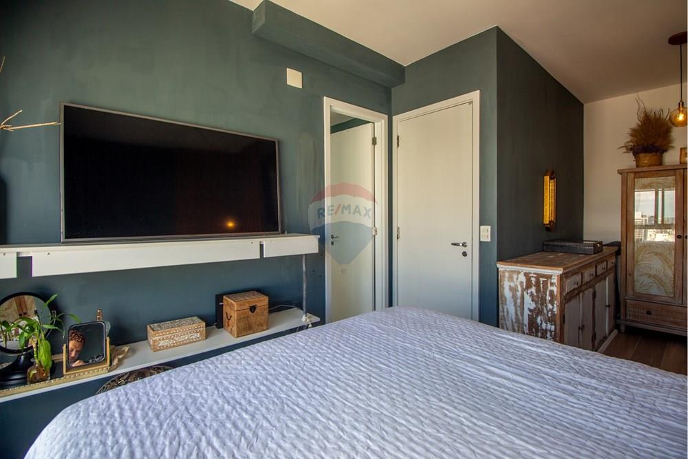 Apartamento - Venda - São Paulo , São Paulo - 01fotos_031.jpeg - 601251032-98