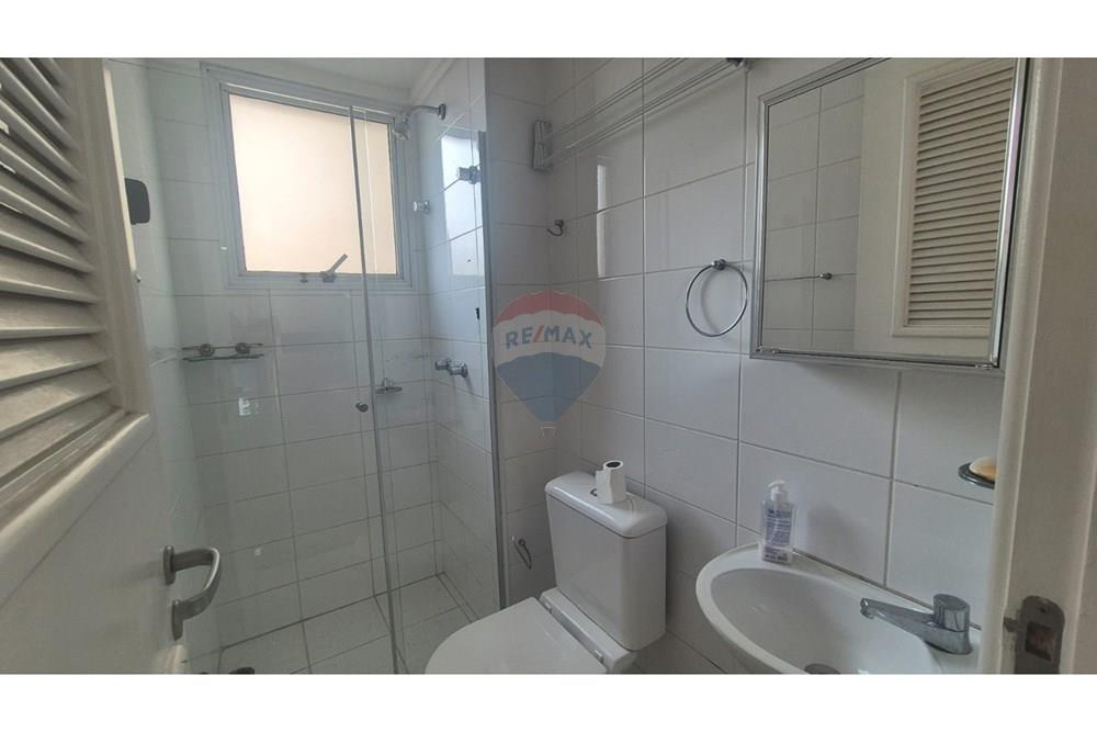 Apartamento - Alugar - São Paulo , São Paulo - WhatsApp Image 2025-07-23 at 11.32.55.jpeg - 602321013-73