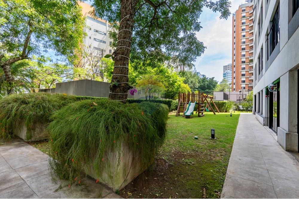 Apartamento - Venda - São Paulo , São Paulo - 01fotos_040.jpg - 601331003-44