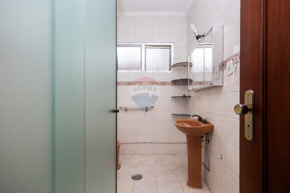 Casa - Venda - São Paulo , São Paulo - 027-5af6a545-d4bb-44f7-a929-f9b7d351aa60.jpeg - 601251321-67