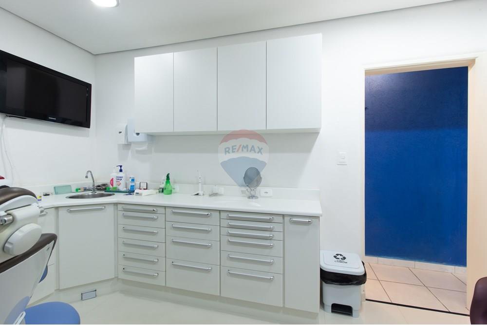 Comercial - Business - Sao Paulo , Sao Paulo - BR - 08 Consultorio.jpg - 601971018-1259