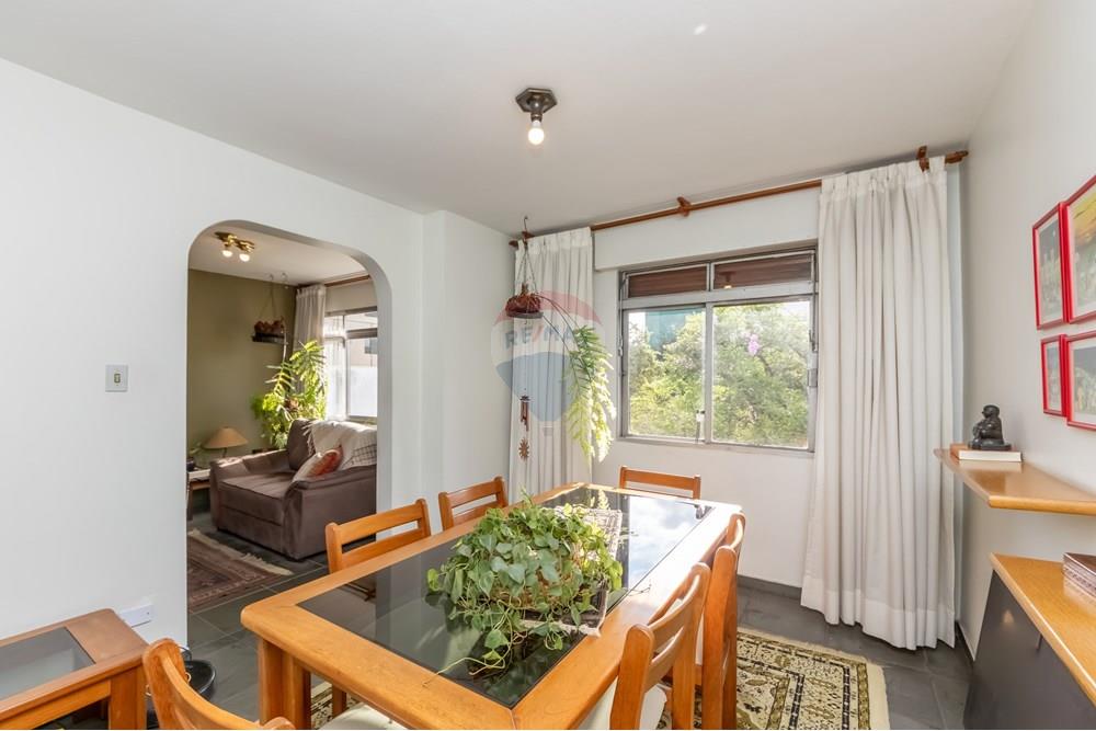 Apartamento - Venda - São Paulo , São Paulo - IMG_517902.jpg - 601721028-56