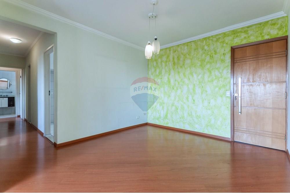 Apartamento - Venda - São Paulo , São Paulo - DSC_0295.jpeg - 601191032-40