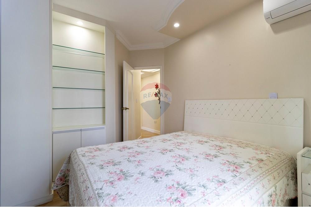 Residential - Condo/Apartment - Sao Paulo , Sao Paulo - BR - 01fotos_018.jpg - 601251088-68