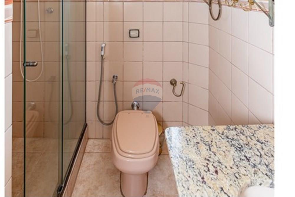 Casa - Venda - São Paulo , São Paulo - Remax Ville-51.jpg - 601241044-30