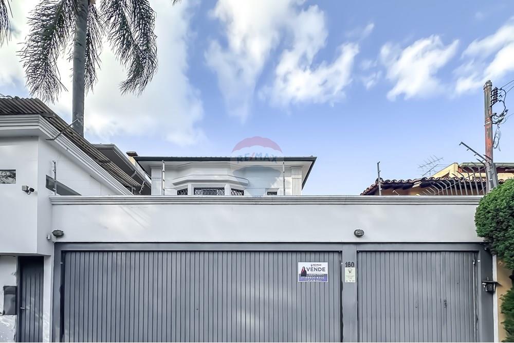 Casa - Venda - São Paulo , São Paulo - 36.jpg - 630331116-1