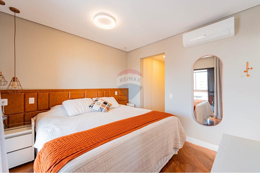 Apartamento - Venda - São Paulo , São Paulo - 601301040-87-50.JPG - 601301040-87