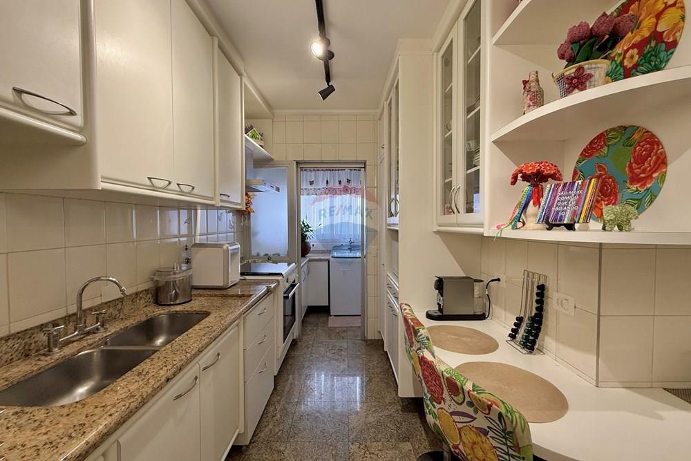 Apartamento - Venda - São Paulo , São Paulo - IMG_4261.jpg - 602321014-135