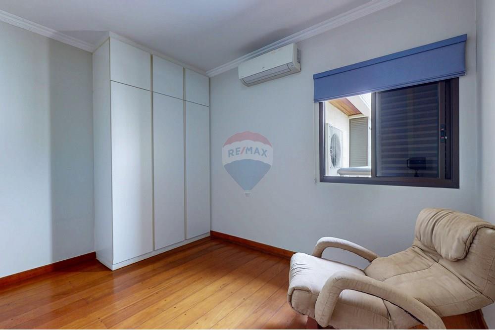 Cobertura - Venda - São Paulo , São Paulo - 01fotos_036.jpg - 601251021-284