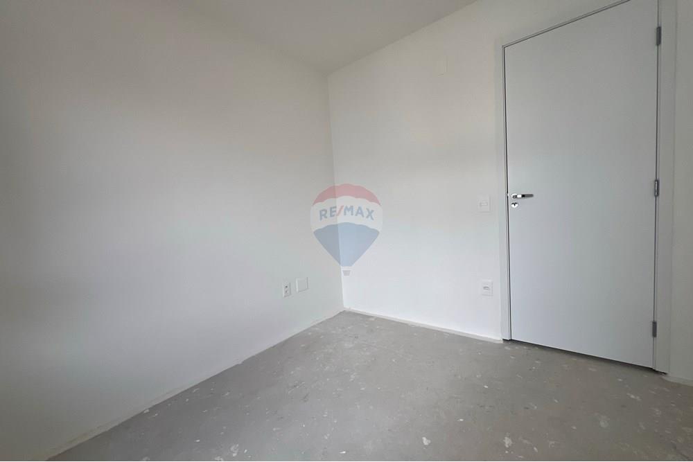 Apartamento - Venda - São Paulo , São Paulo - Arquivo_011.jpg - 601191047-14