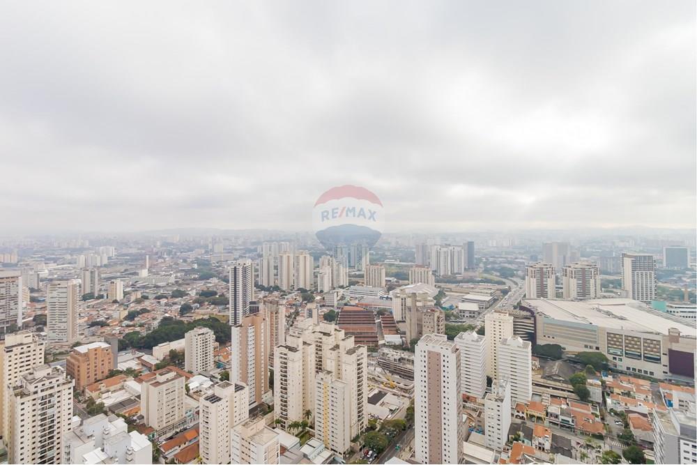 Apartamento - Alugar - São Paulo , São Paulo - IMG_8735.jpg - 601081008-49