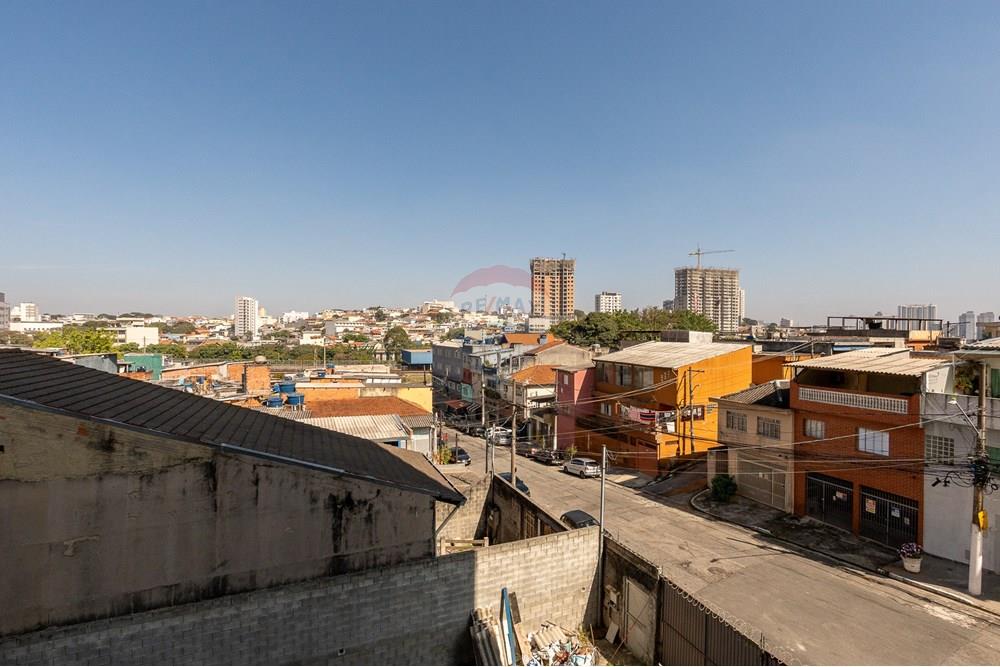 Apartamento - Venda - São Paulo , São Paulo - 20_AP.jpg - 601471004-415