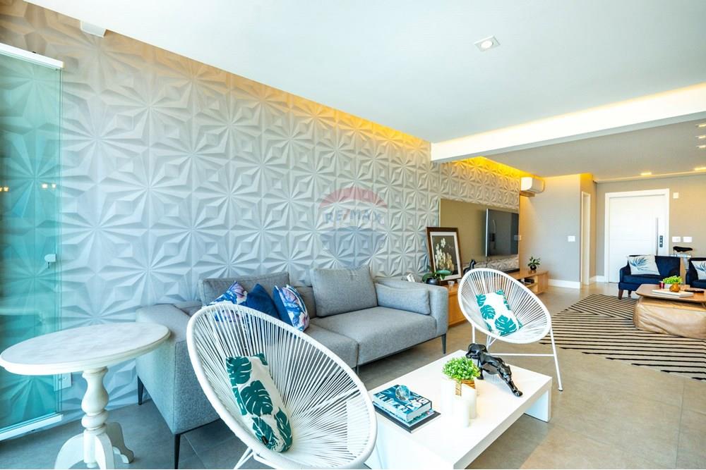 Apartamento - Venda - São Paulo , São Paulo - 01fotos_016.jpg - 602011012-53