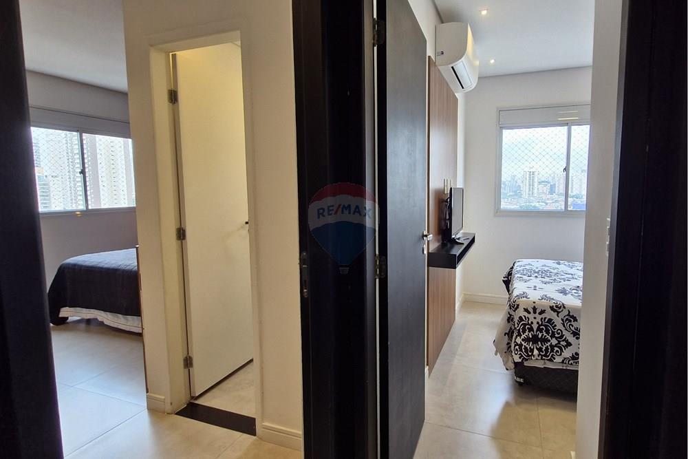 Apartamento - Venda - São Paulo , São Paulo - RUA JEROAQUARA, 406 (27).jpg - 601361072-4