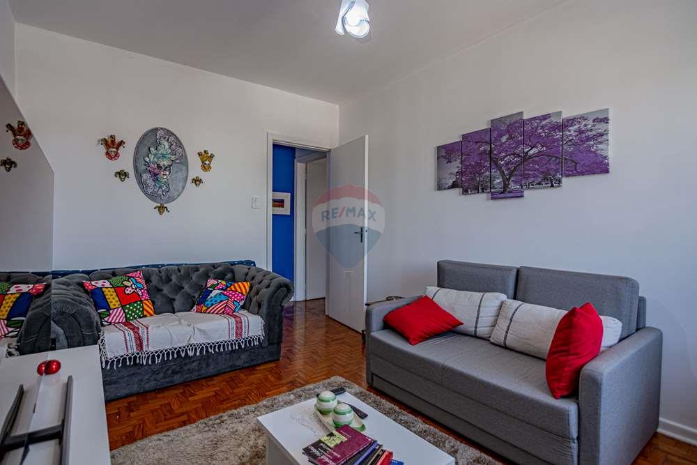 Apartamento - Venda - São Paulo , São Paulo - (21).jpg - 602181029-89