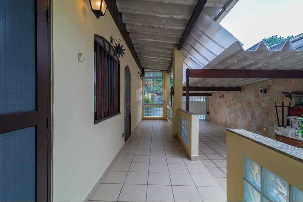 Casa - Venda - São Paulo , São Paulo - 07garagem_005.jpg - 601421020-39