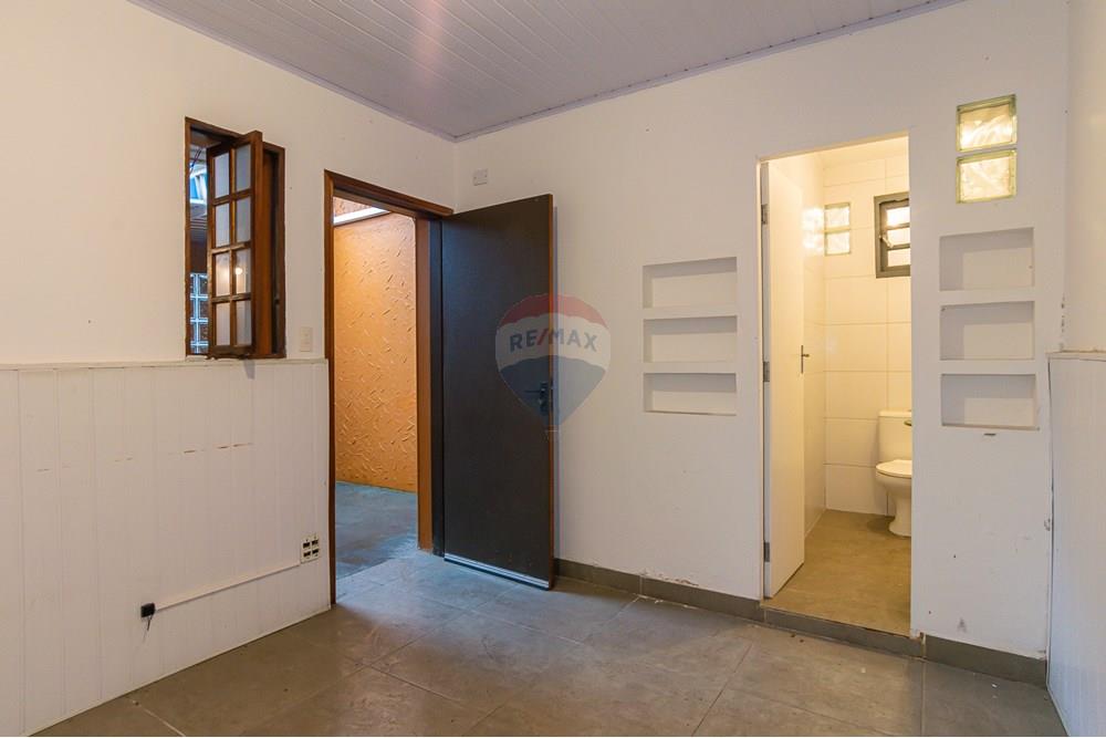 Ponto Comercial/ Loja - Venda - São Paulo , São Paulo - 01fotos_019.jpg - 601251257-6