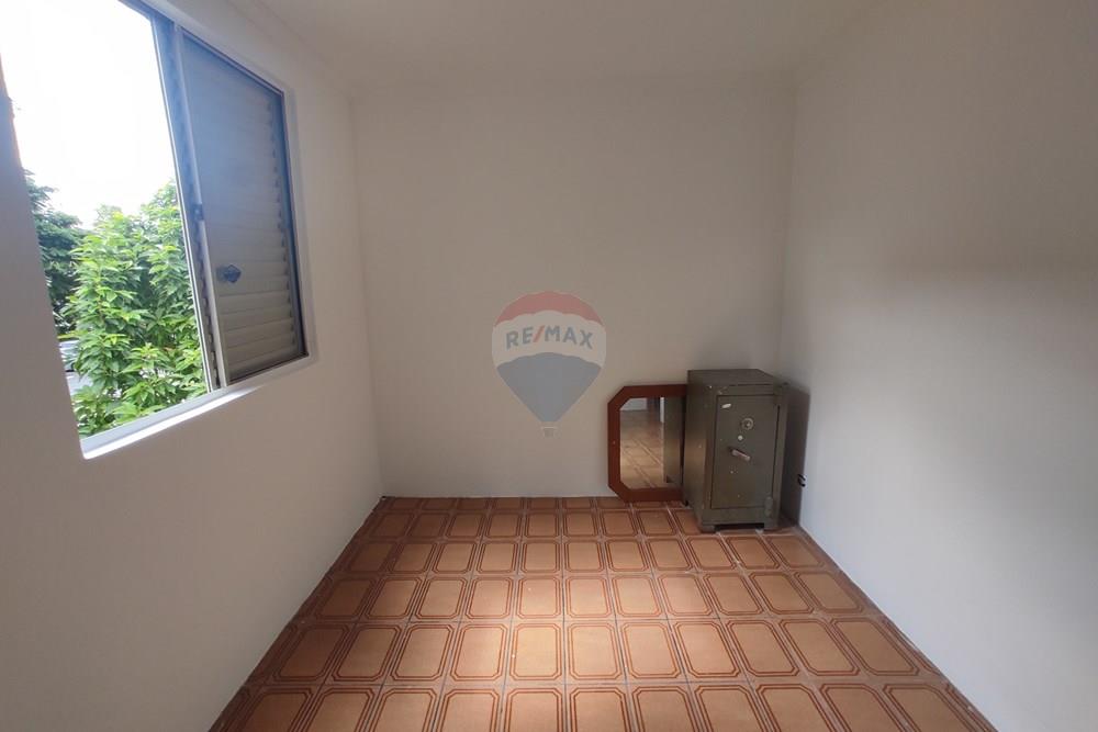 Apartamento - Alugar - São Paulo , São Paulo - 1774462895136.jpg - 601751100-34