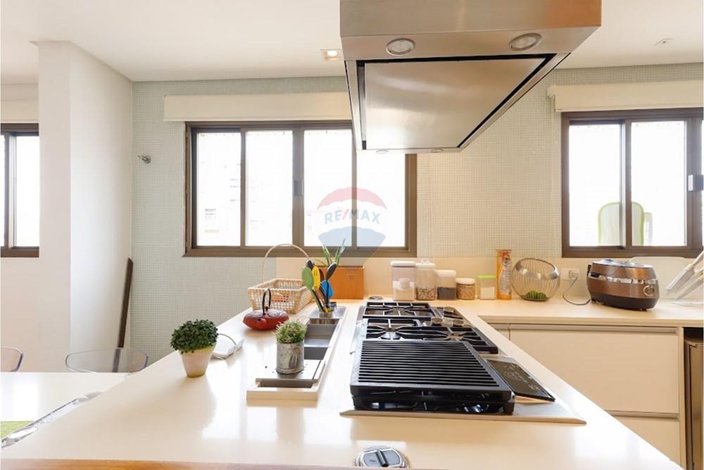 Apartamento - Venda - São Paulo , São Paulo - 25-12-02-R. São Vicente de Paulo, 502 - Santa Cecilia_061_CapodannoFotografia.jpg - 602341010-116