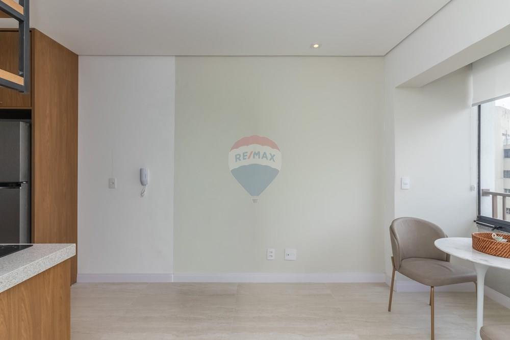 Studio - Venda - São Paulo , São Paulo - IMG_212405.jpg - Quarto - 602231003-25