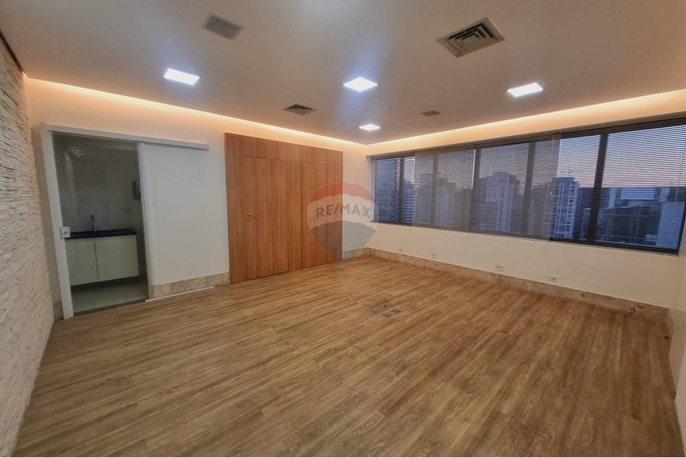 Cj. Comercial/ Sala - Alugar - São Paulo , São Paulo - WhatsApp Image 2025-09-17 at 10.21.50 (2).jpeg - 602141068-26