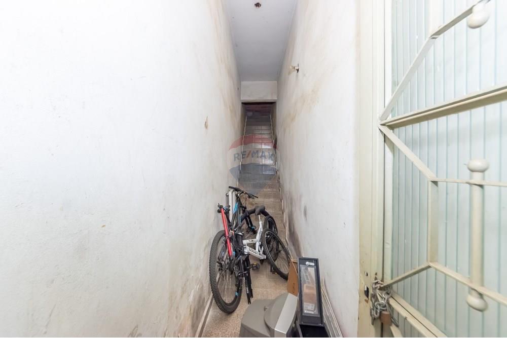 Ponto Comercial/ Loja - Venda - São Paulo , São Paulo - R Abraham Lincoln 854 (35).jpg - 601141076-32