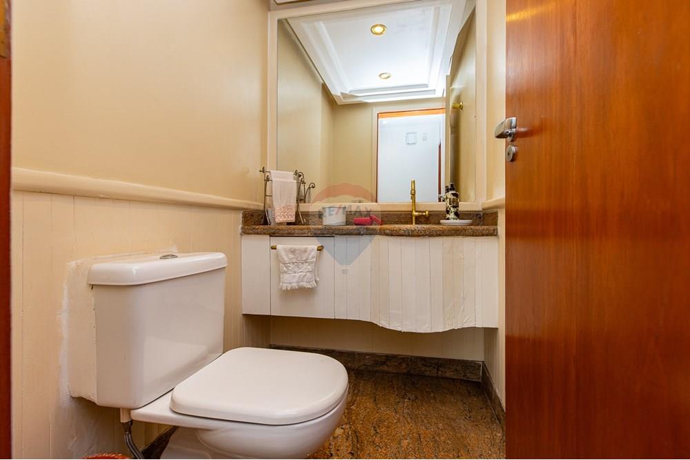 Apartamento - Venda - São Paulo , São Paulo - REMAX-9.jpg - 601251242-14