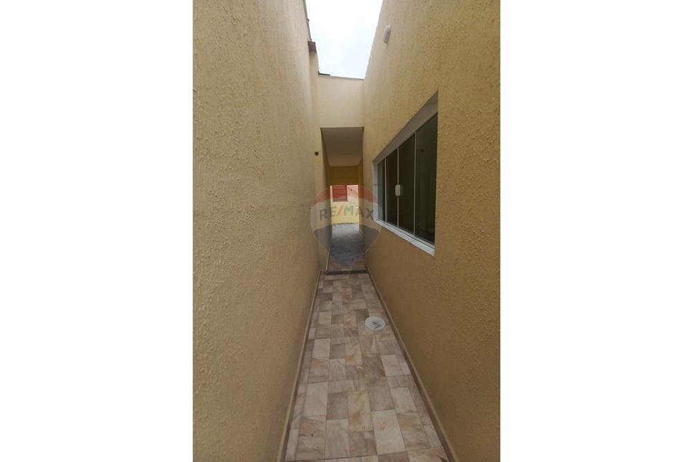 Casa - Alugar - São Paulo , São Paulo - 20251218_104616.jpg - 602131003-442