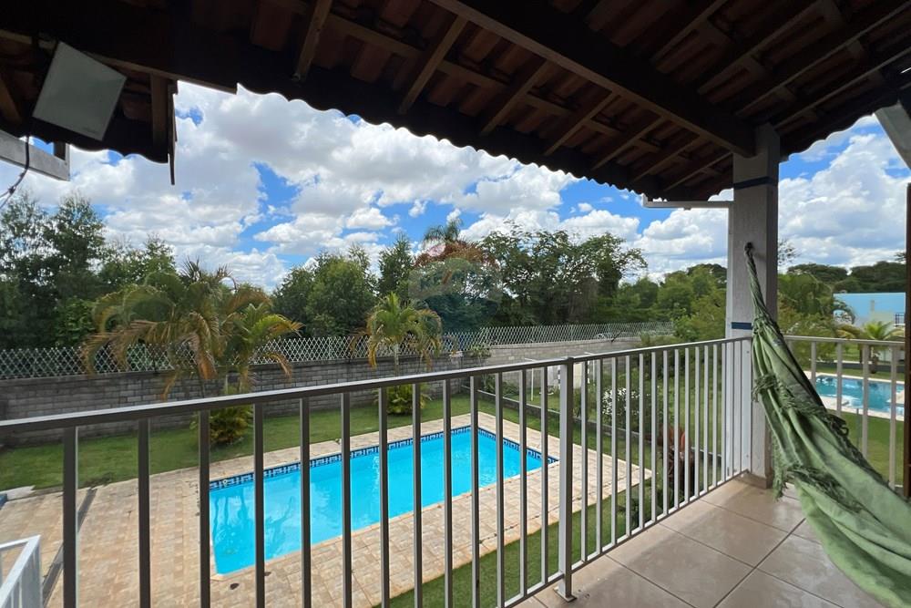 Casa de Condomínio - Venda - Itupeva , São Paulo - DJI_20251220_113253_908.JPG - 601331015-23