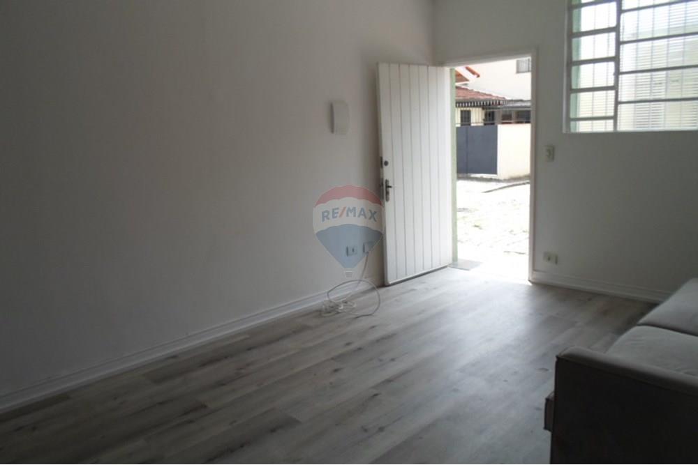 Casa de Vila - Alugar - São Paulo , São Paulo - SAM_9752.JPG - 601361021-1739