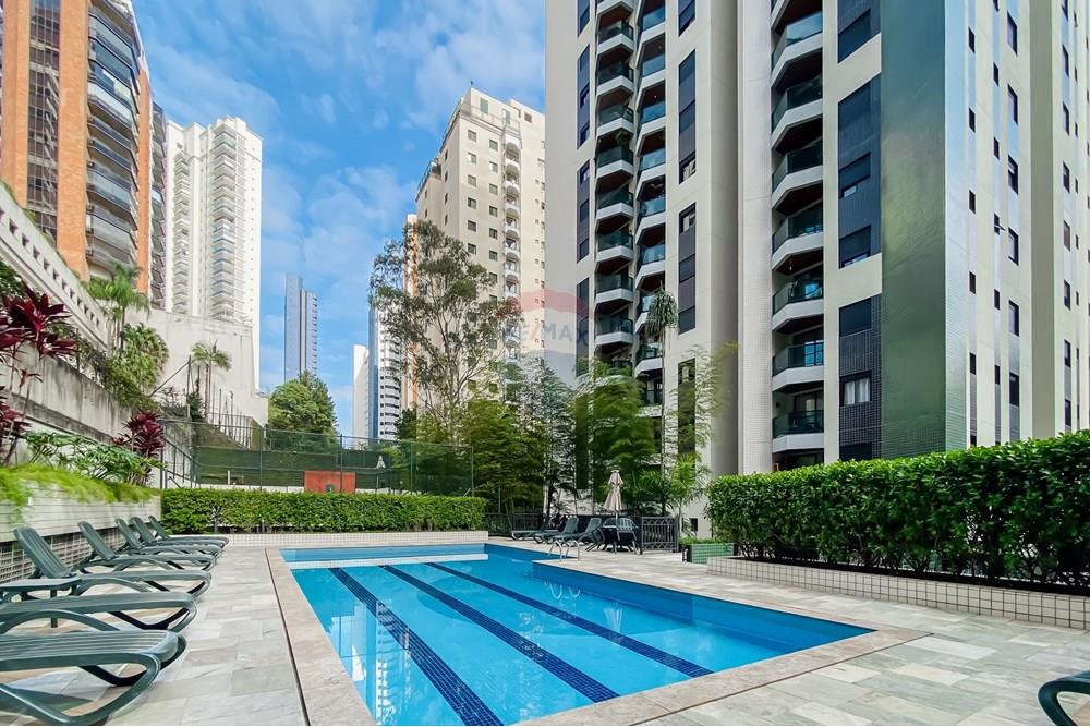 Apartamento - Venda - São Paulo , São Paulo - IMG_156831.jpg - 630331067-14