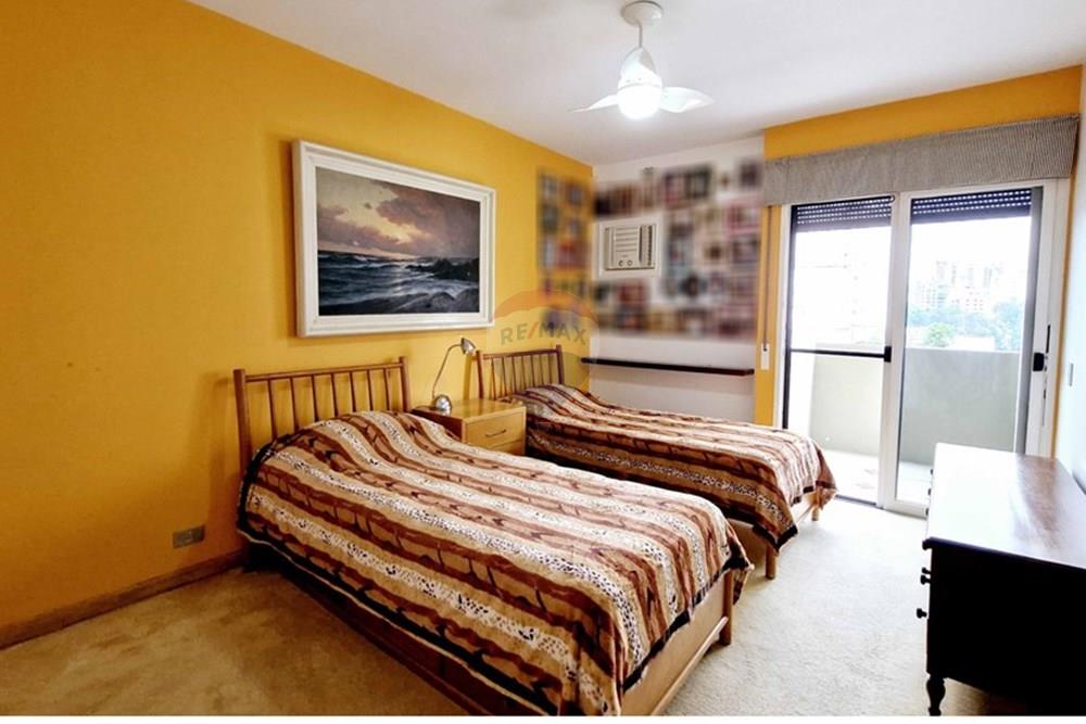 Apartamento - Venda - São Paulo , São Paulo - RUA CAMILLO NADER, 300 (36).jpg - Suite - 601361044-42