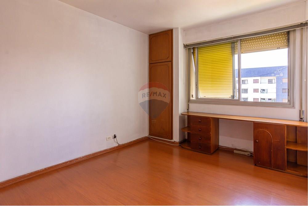 Apartamento - Venda - São Paulo , São Paulo - 01fotos_023.jpg - Suite - 601251048-122