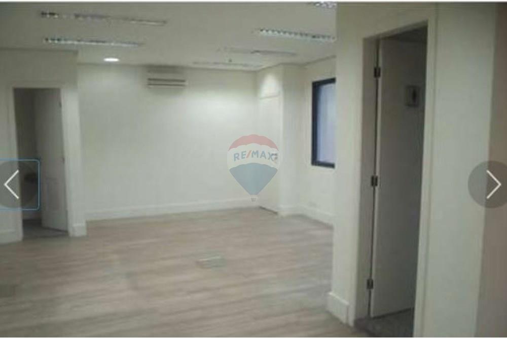 Cj. Comercial/ Sala - Alugar - São Paulo , São Paulo - 15.JPG - 601361019-3140