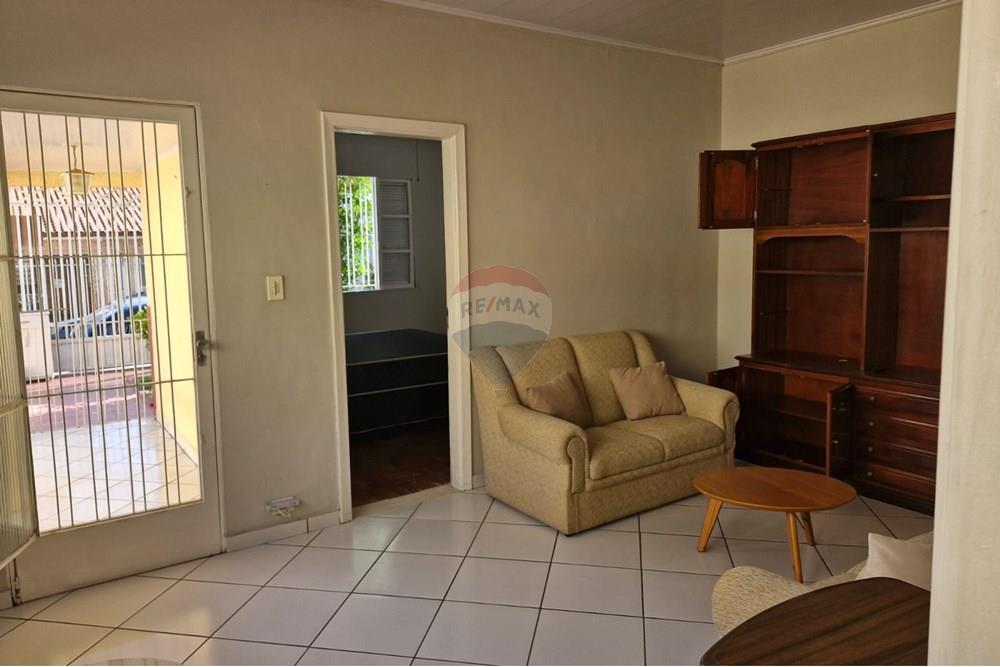 Casa - Alugar - São Paulo , São Paulo - Imagem do WhatsApp de 2025-11-22 à(s) 11.35.59_ca0721cf.jpg - 601751066-52