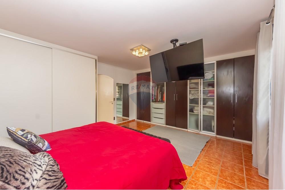 Sobrado - Venda - São Paulo , São Paulo - IMG_894738.jpg - 602131022-7