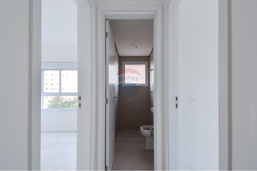 lakó - lakás (tégla) - Sao Paulo , Sao Paulo - BR - 436e3452-b925-4a98-b2a4-e0f2a6d0dd92.jpeg - 601251084-271