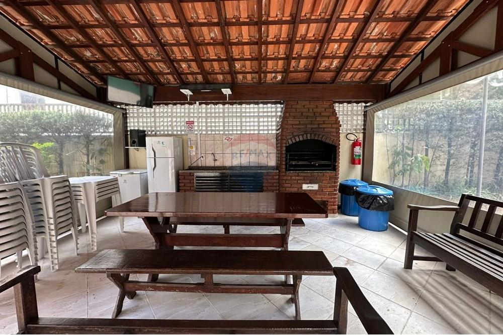 Apartamento - Venda - São Paulo , São Paulo - WhatsApp Image 2025-09-18 at 07.46.05 (1).jpeg - 602071001-275