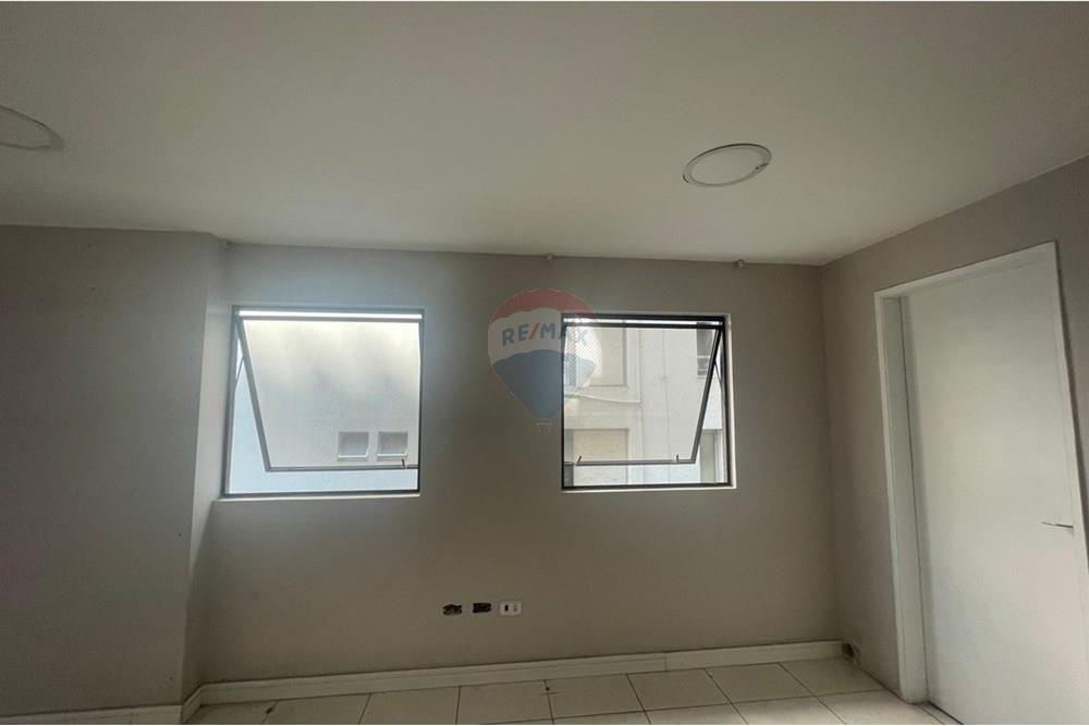 Cj. Comercial/ Sala - Alugar - São Paulo , São Paulo - jm1.jpg - 601241023-81