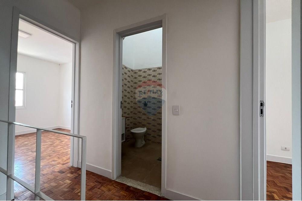 Casa - Alugar - São Paulo , São Paulo - WhatsApp Image 2025-12-09 at 16.12.21.jpeg - 602101048-11