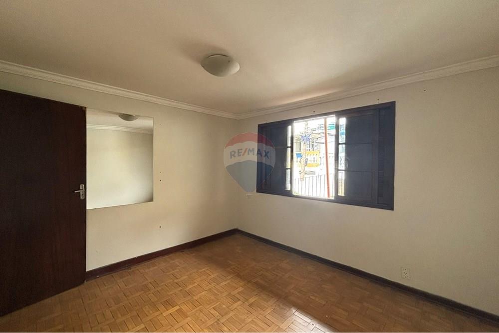 Casa Comercial - Alugar - São Paulo , São Paulo - WhatsApp Image 2026-01-23 at 10.18.15.jpeg - 602431001-9