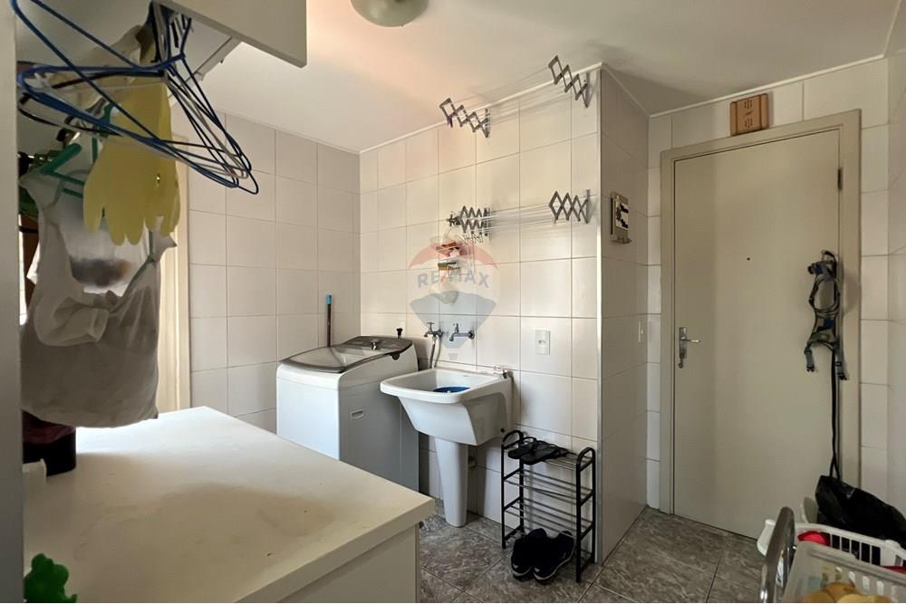 Apartamento - Venda - São Paulo , São Paulo - DJI_20251016_114908_608.JPG - 601371076-14