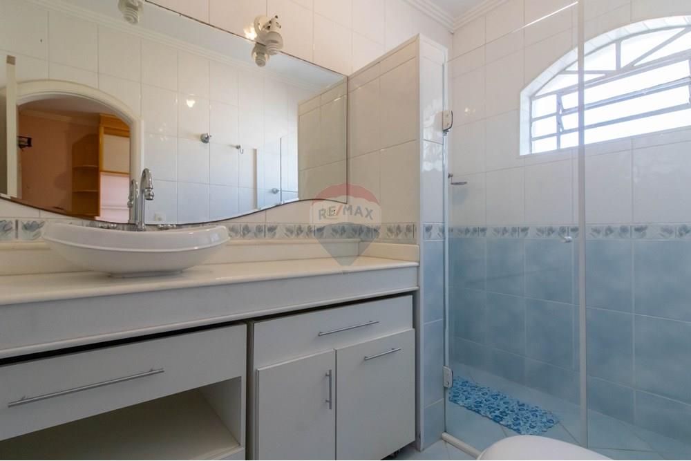 Casa - Venda - Guarulhos , São Paulo - 163.jpg - 601251315-28