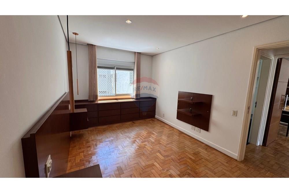 Apartamento - Alugar - São Paulo , São Paulo - WhatsApp Image 2025-09-30 at 13.39.03-2.jpeg - 602281037-1