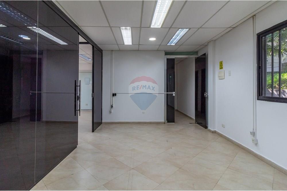 Prédio - Alugar - São Paulo , São Paulo - 15.jpg - 602291016-359