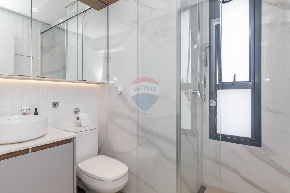 Apartamento - Venda - São Paulo , São Paulo - IMG_471009.jpg - 601721039-16