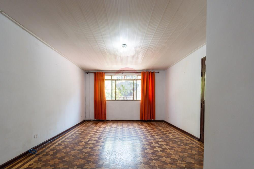 Casa - Venda - São Paulo , São Paulo - 01fotos_004.jpg - 602011062-12