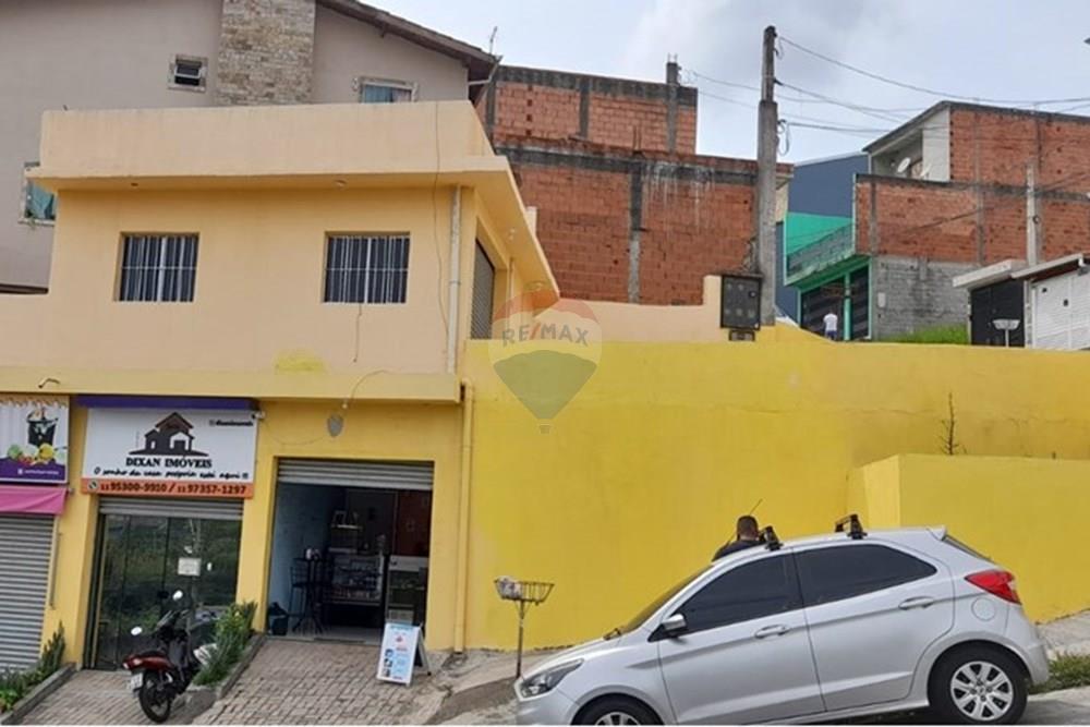 Ponto Comercial/ Loja - Venda - Franco da Rocha , São Paulo - WhatsApp Image 2025-04-25 at 11.29.44 (2).jpeg - Fachada - 601171021-51