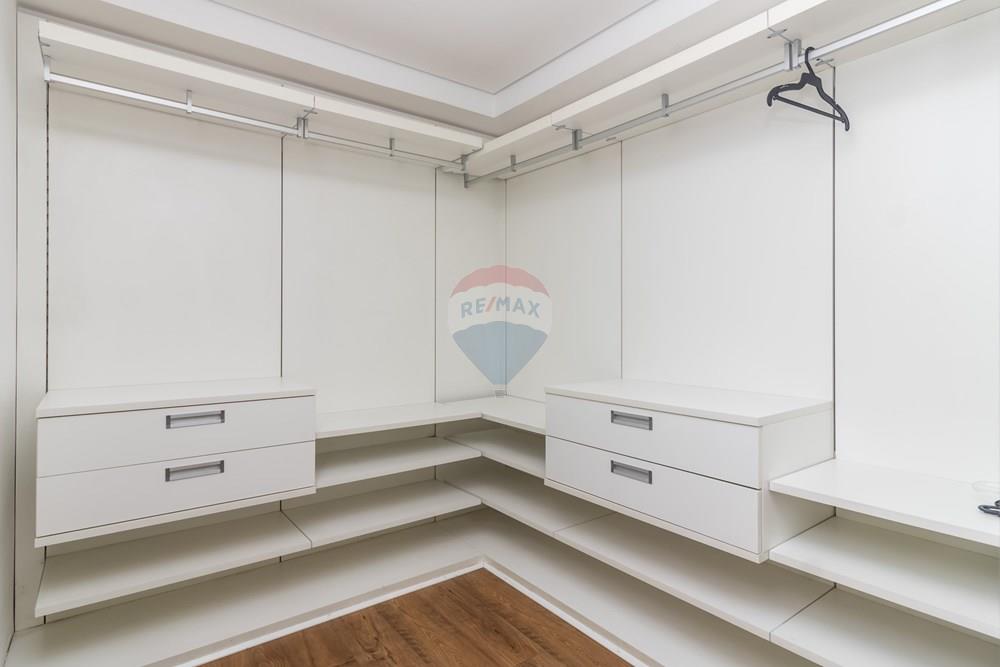 Apartamento - Venda - São Paulo , São Paulo - IMG_623129.jpg - 601481004-58