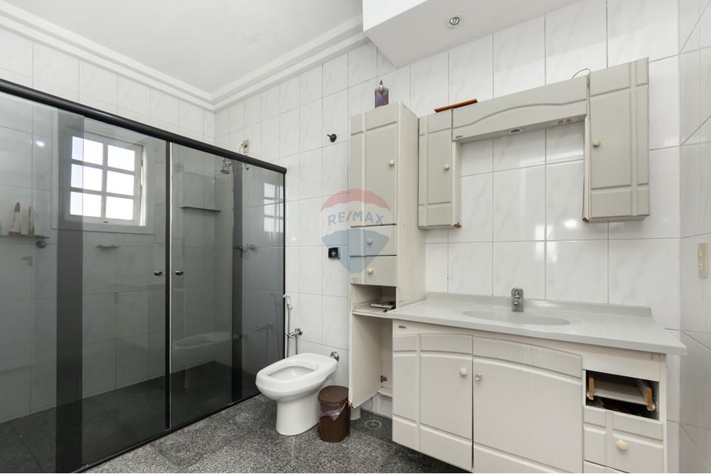 Casa - Venda - São Paulo , São Paulo - IMG_758240.jpg - 601371063-7